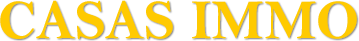 Casas Immo
