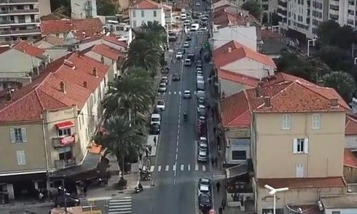 Murs et fonds hôtel/restauration