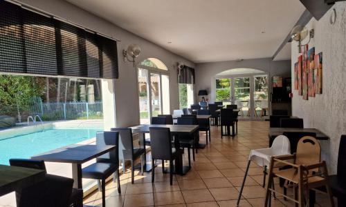 Votre appartement neuf dans une rue très calme proche du lycée Jules ferry à partir de 149 000 euros pour 28 m²